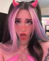 alyri_tv Altpins Profile Picture