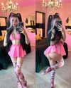 alyri_tv Altpins Profile Picture