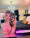 alyri_tv Altpins Profile Picture