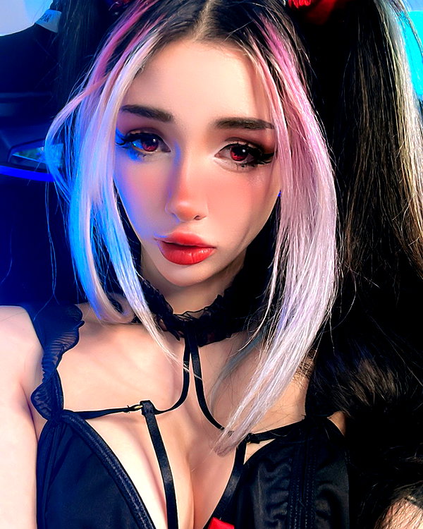 alyri_tv instagram image archive image