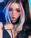 alyri_tv Altpins Profile Picture