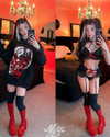 alyri_tv Altpins Profile Picture