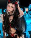 alyri_tv Altpins Profile Picture