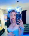alyri_tv Altpins Profile Picture