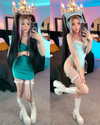 alyri_tv Altpins Profile Picture