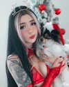 alyri_tv Altpins Profile Picture
