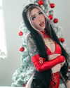 alyri_tv Altpins Profile Picture
