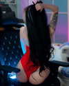 alyri_tv Altpins Profile Picture