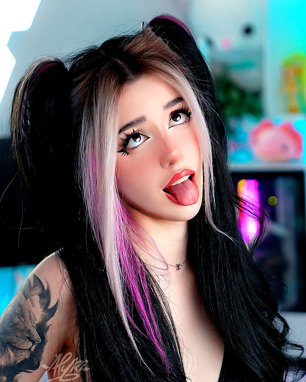 alyri_tv instagram image archive image