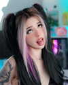 alyri_tv Altpins Profile Picture