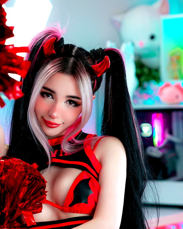 alyri_tv instagram image archive image