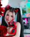 alyri_tv Altpins Profile Picture
