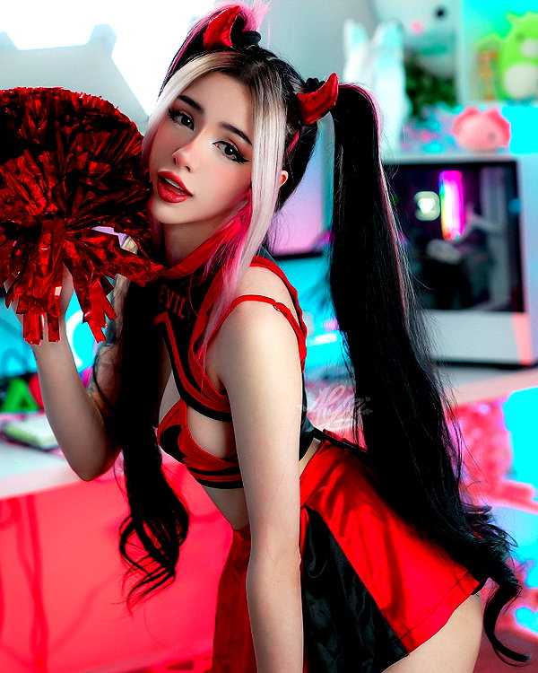 alyri_tv instagram image archive image