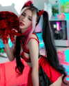 alyri_tv Altpins Profile Picture