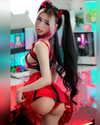 alyri_tv Altpins Profile Picture