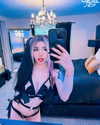 alyri_tv Altpins Profile Picture