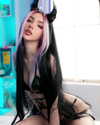 alyri_tv Altpins Profile Picture