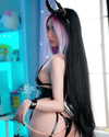 alyri_tv Altpins Profile Picture