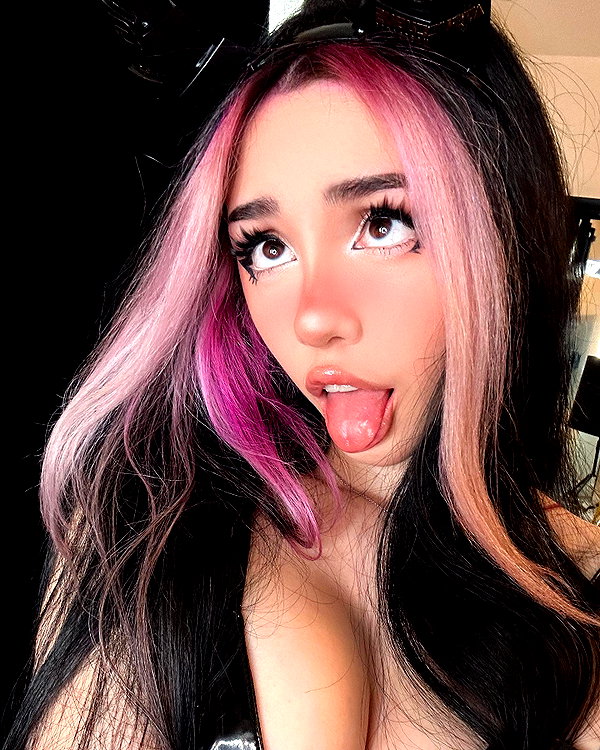 alyri_tv instagram image archive image