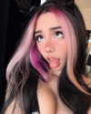 alyri_tv Altpins Profile Picture