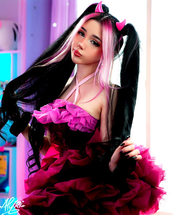alyri_tv instagram image archive image