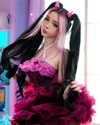 alyri_tv Altpins Profile Picture