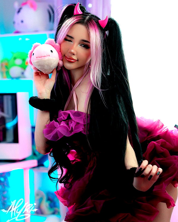 alyri_tv instagram image archive image