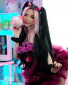 alyri_tv Altpins Profile Picture
