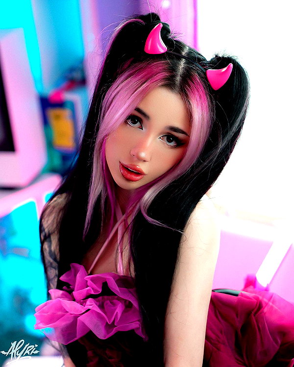 alyri_tv instagram image archive image
