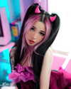 alyri_tv Altpins Profile Picture