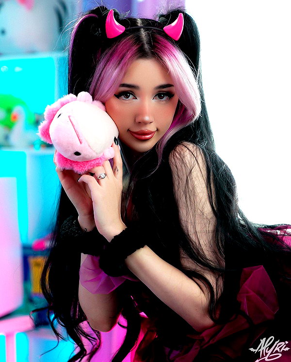alyri_tv instagram image archive image