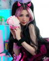 alyri_tv Altpins Profile Picture