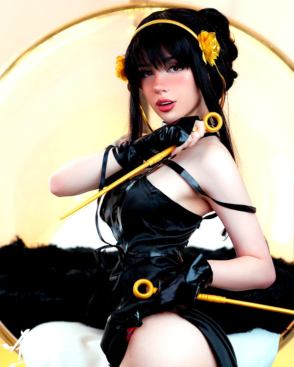 alyri_tv instagram image archive image
