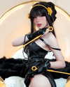 alyri_tv Altpins Profile Picture