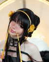 alyri_tv Altpins Profile Picture