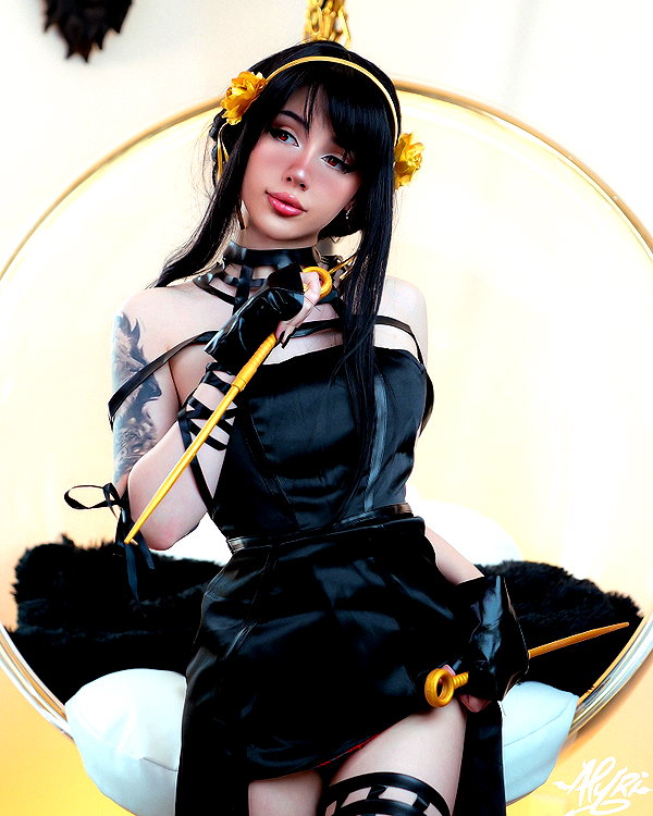 alyri_tv instagram image archive image