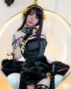 alyri_tv Altpins Profile Picture