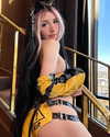 alyri_tv Altpins Profile Picture