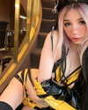 alyri_tv Altpins Profile Picture
