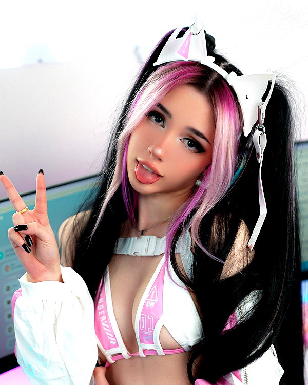 alyri_tv instagram image archive image