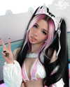 alyri_tv Altpins Profile Picture