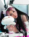 alyri_tv Altpins Profile Picture
