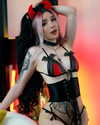 alyri_tv Altpins Profile Picture