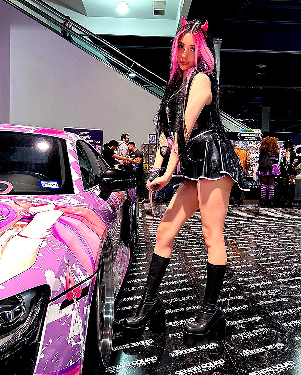 alyri_tv instagram image archive image