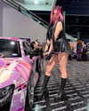 alyri_tv Altpins Profile Picture