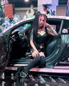 alyri_tv Altpins Profile Picture