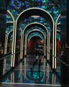 alyri_tv Altpins Profile Picture