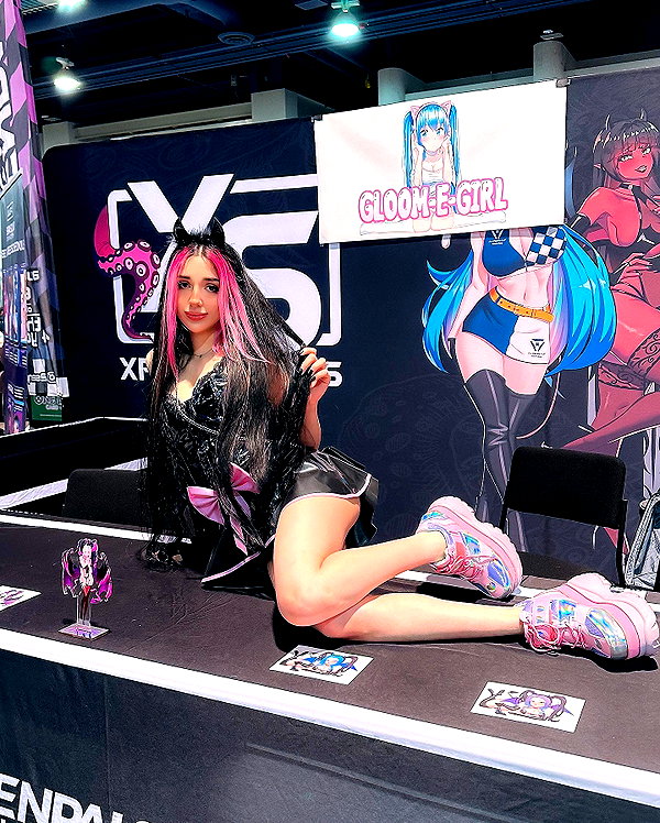 alyri_tv instagram image archive image