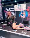 alyri_tv Altpins Profile Picture