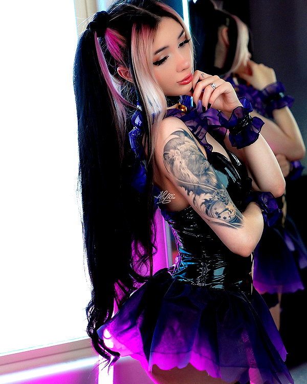 alyri_tv instagram image archive image